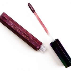 Fenty Beauty Cosmic Gloss - Astro-Naughty